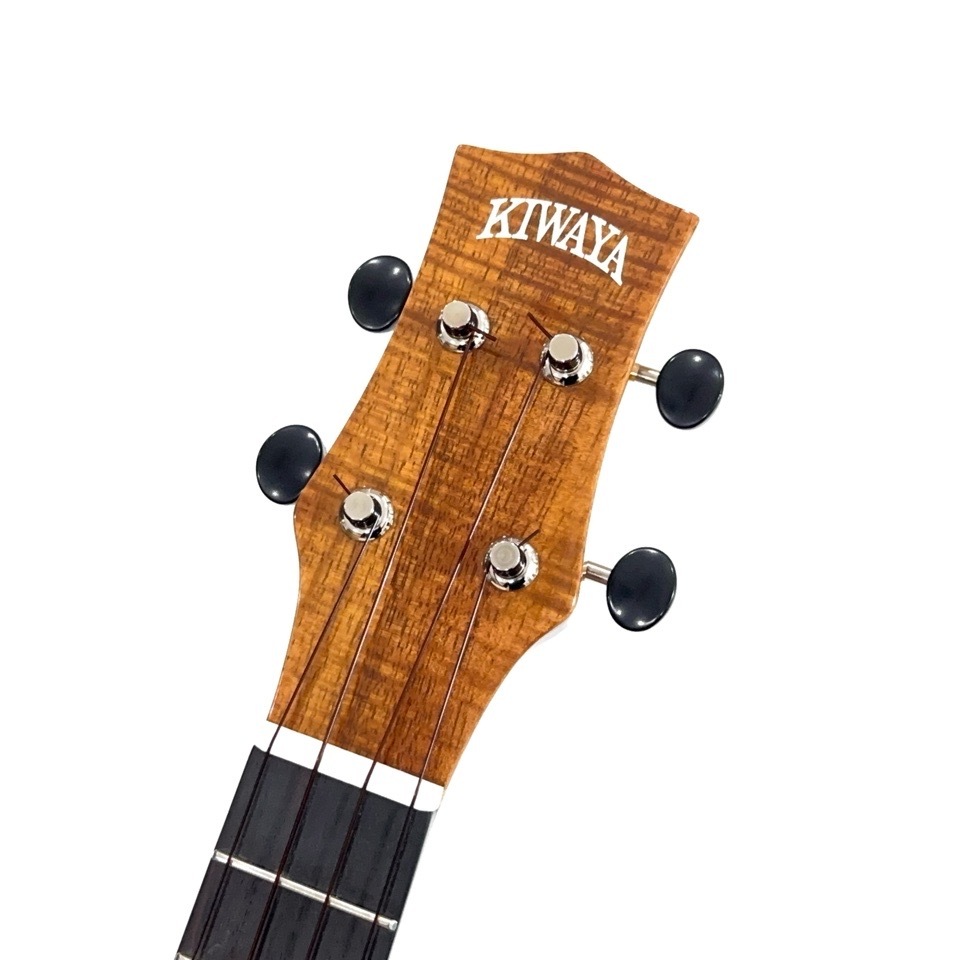 �������KIWAYA��KPC-3KC ���󥵡��ȥ�����