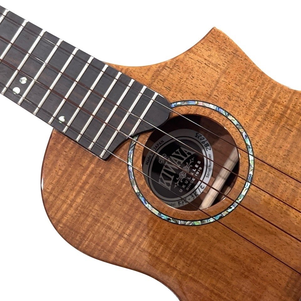 �������KIWAYA��KPC-3KC ���󥵡��ȥ�����