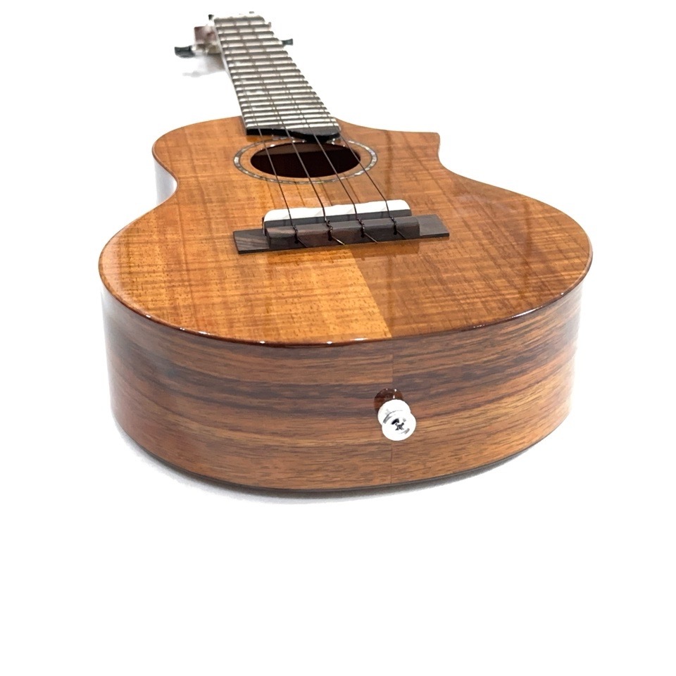 �������KIWAYA��KPC-3KC ���󥵡��ȥ�����