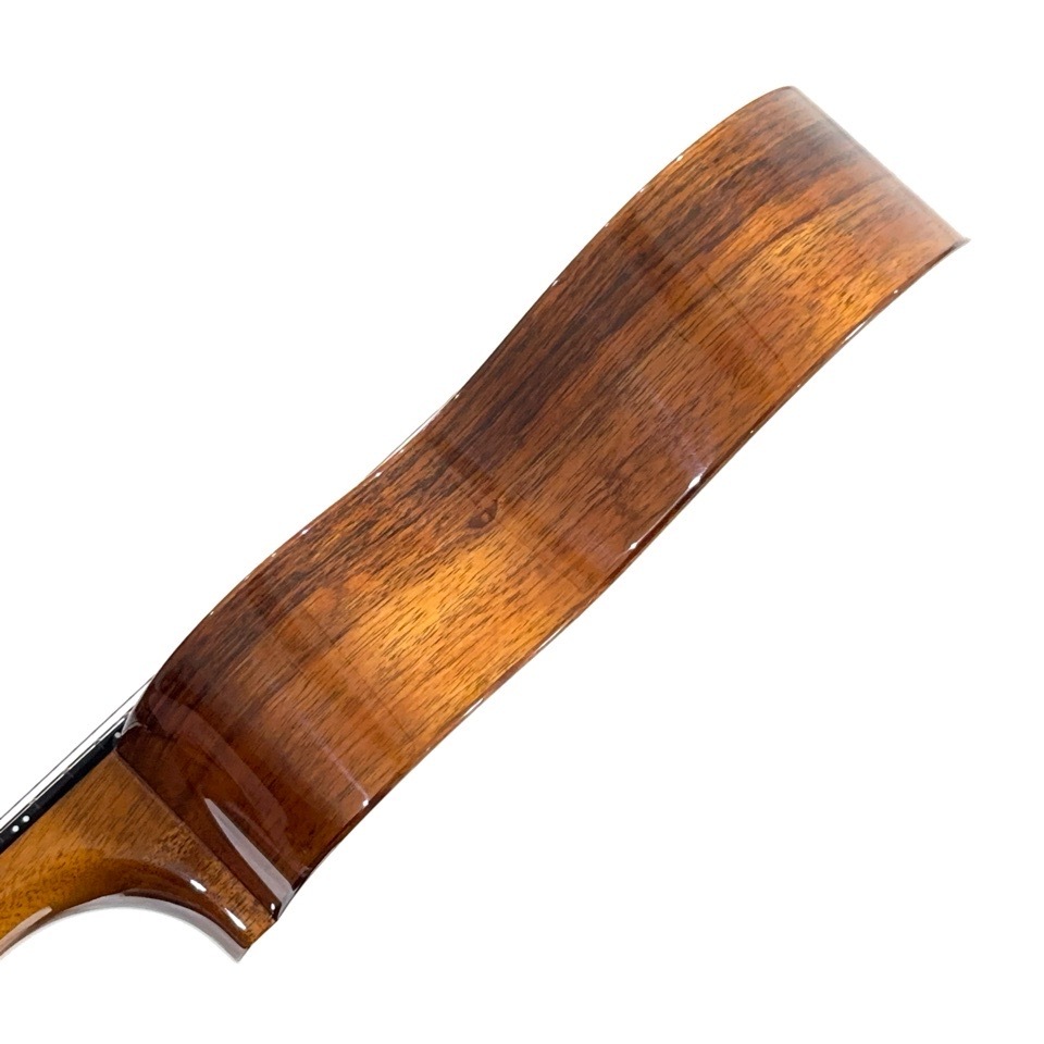 �������KIWAYA��KPC-3KC ���󥵡��ȥ�����