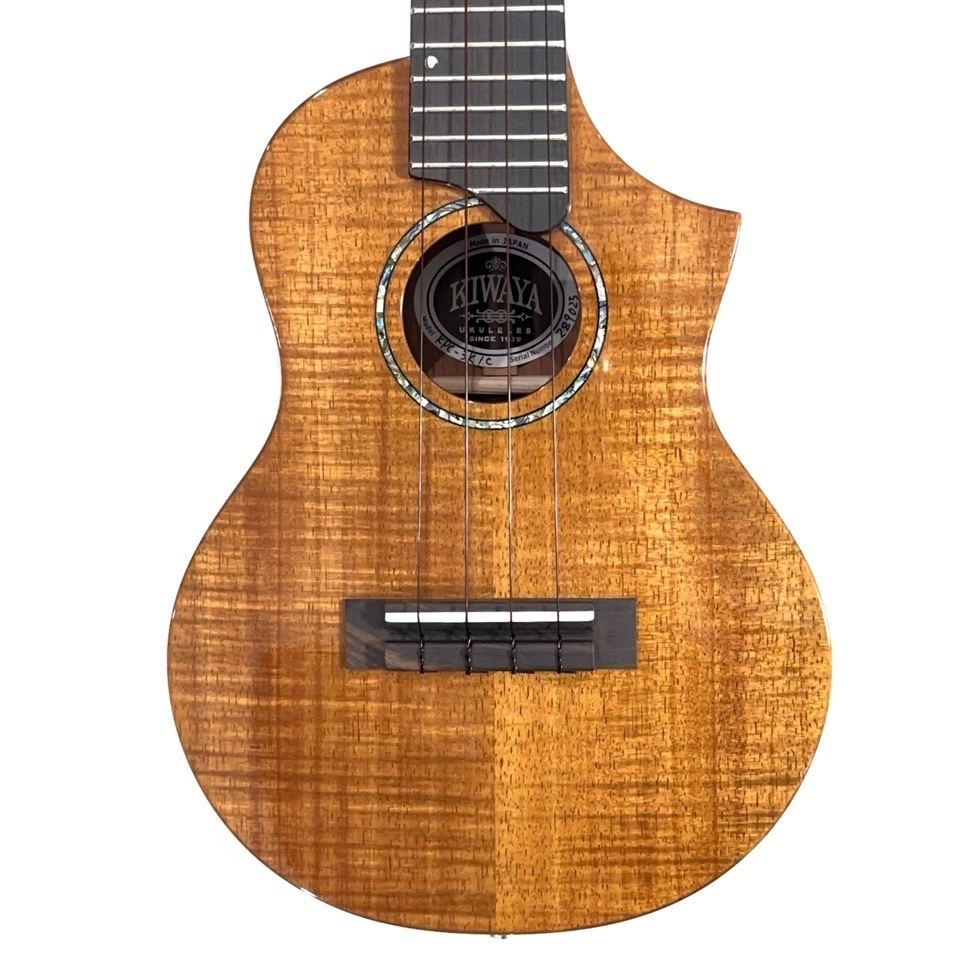 �������KIWAYA��KPC-3KC ���󥵡��ȥ�����