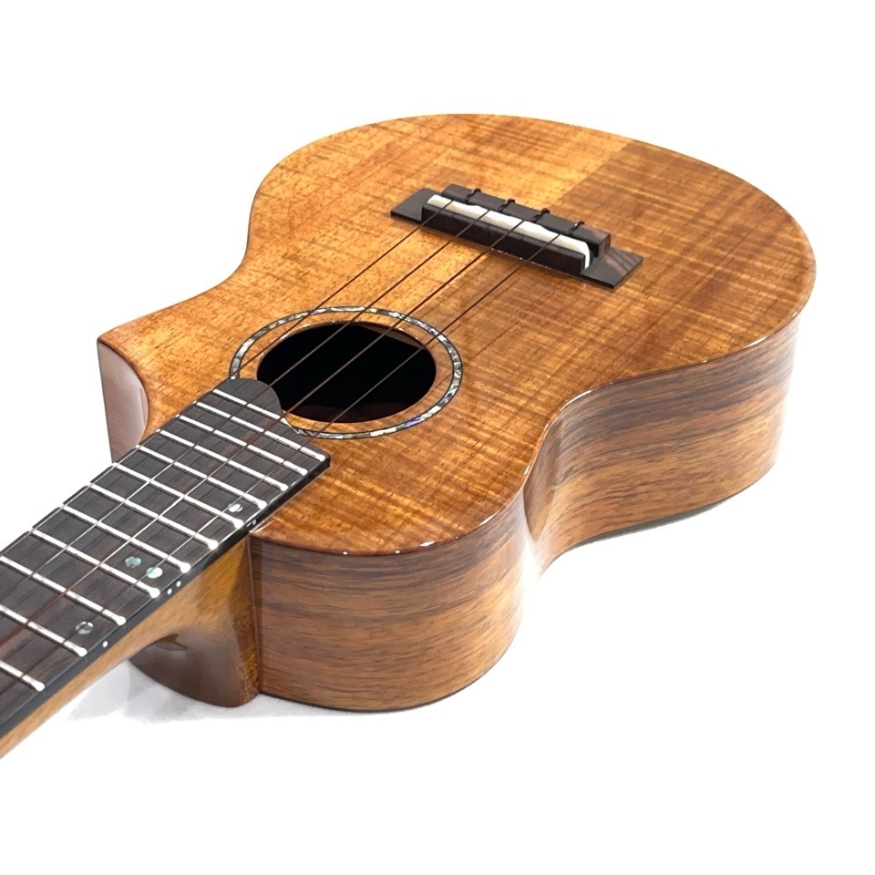 �������KIWAYA��KPC-3KC ���󥵡��ȥ�����