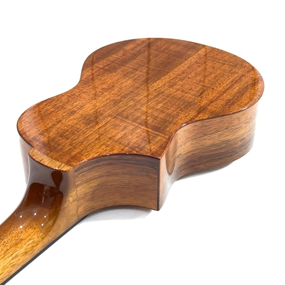 �������KIWAYA��KPC-3KC ���󥵡��ȥ�����