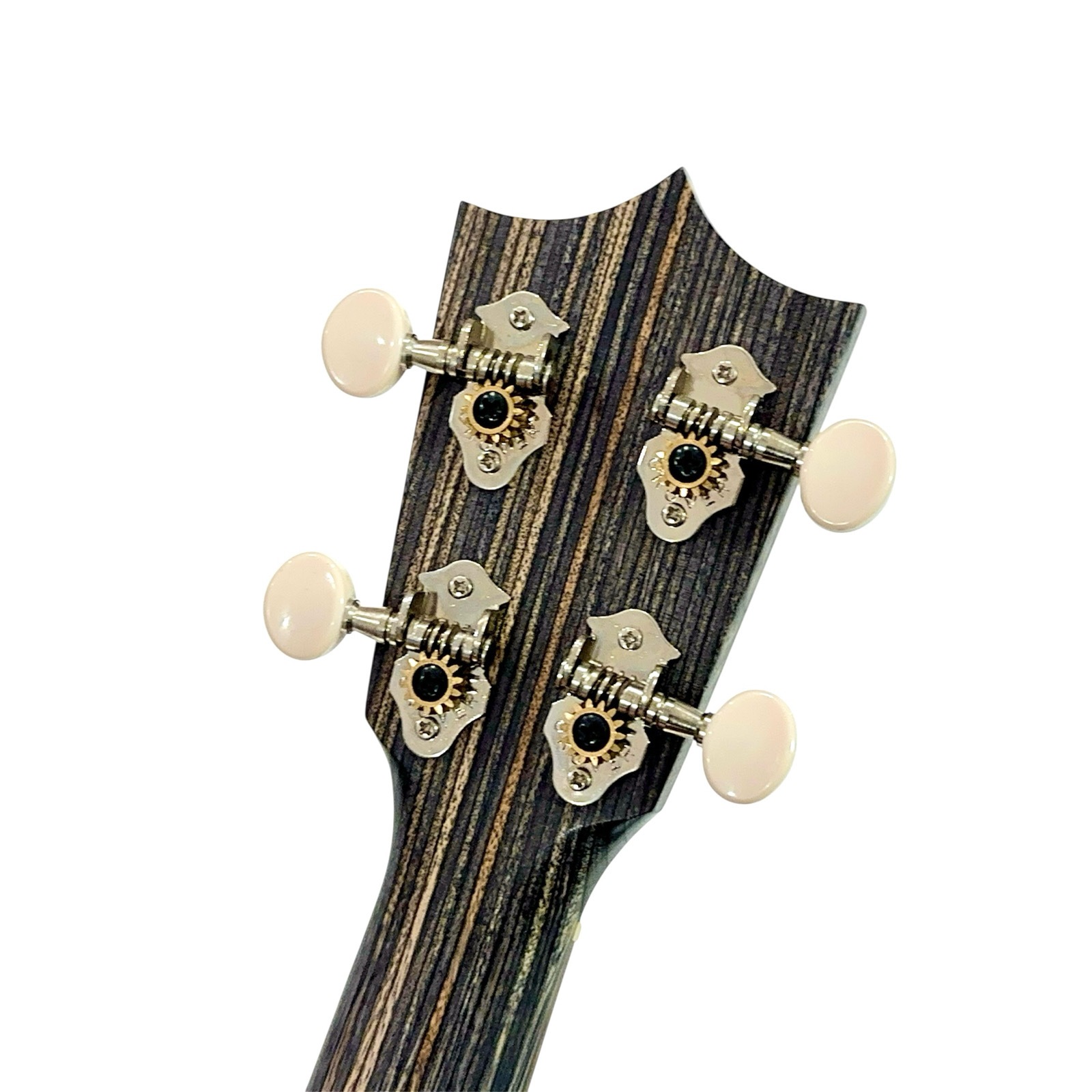 ��Martin��OX Tenor Uke Black �ƥʡ�������