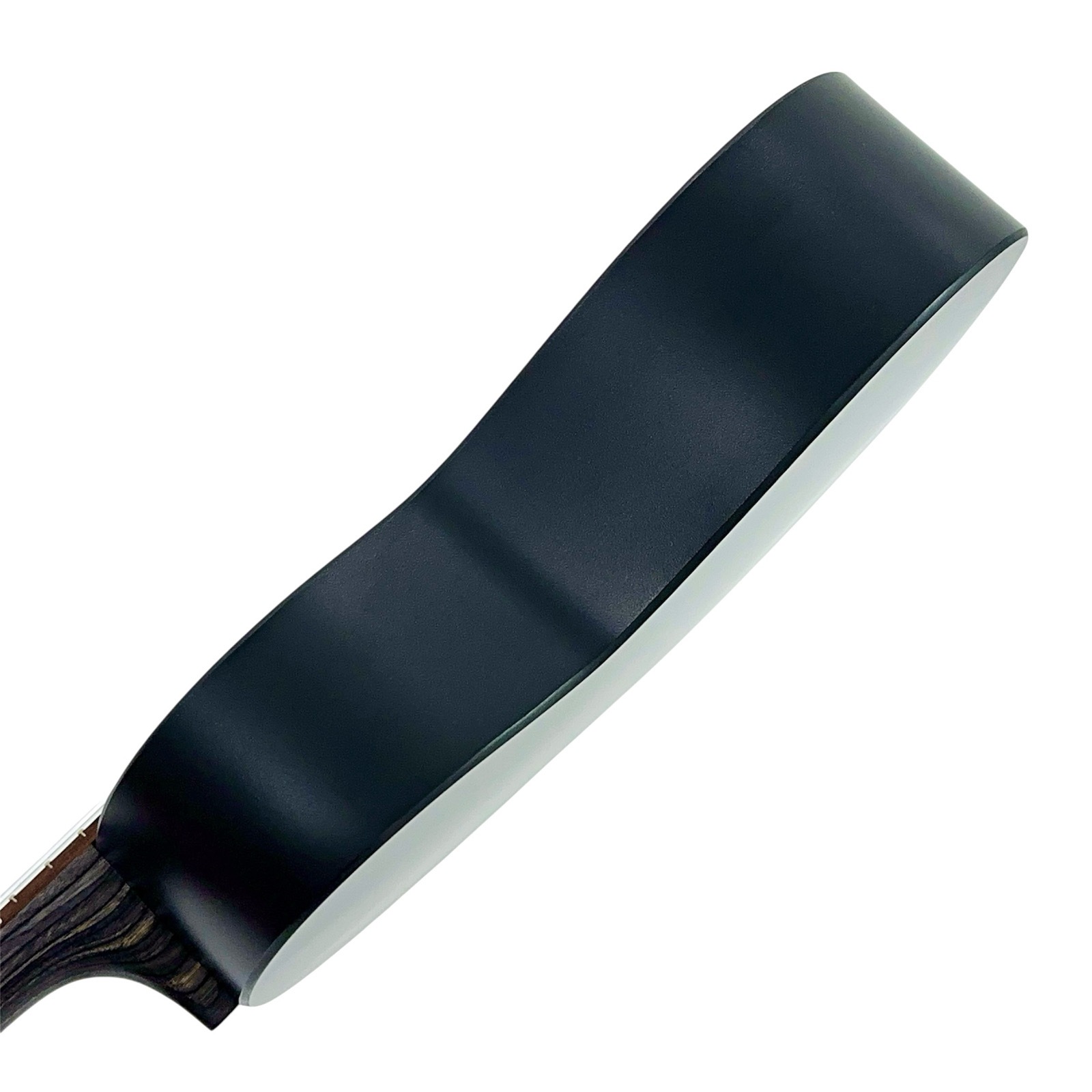 ��Martin��OX Tenor Uke Black �ƥʡ�������