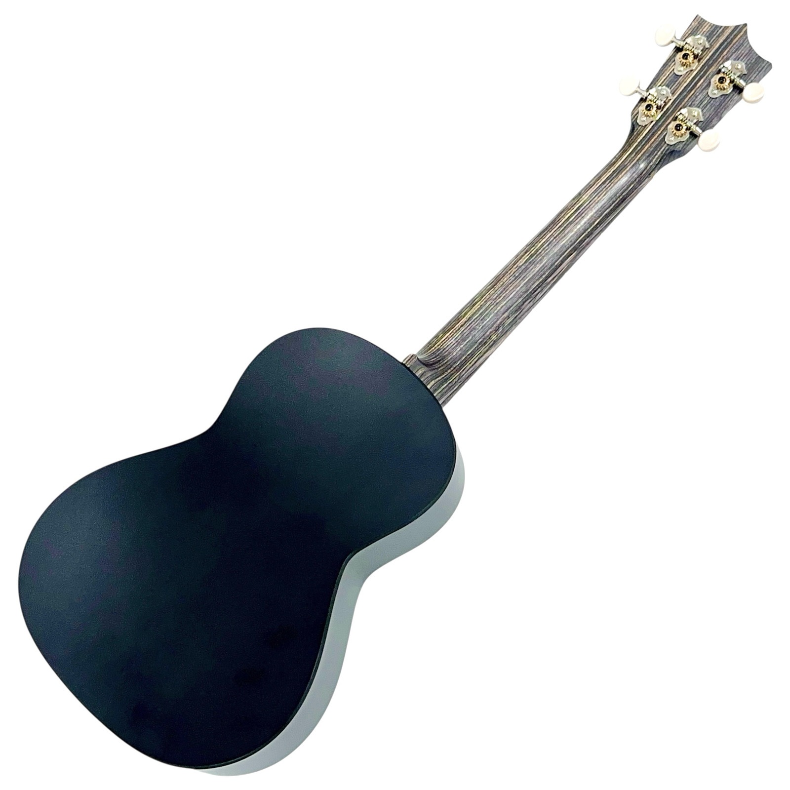 ��Martin��OX Tenor Uke Black �ƥʡ�������