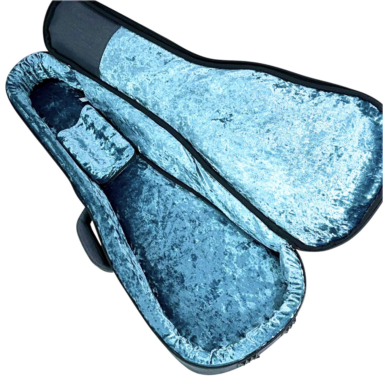 ��Martin��OX Tenor Uke Black �ƥʡ�������