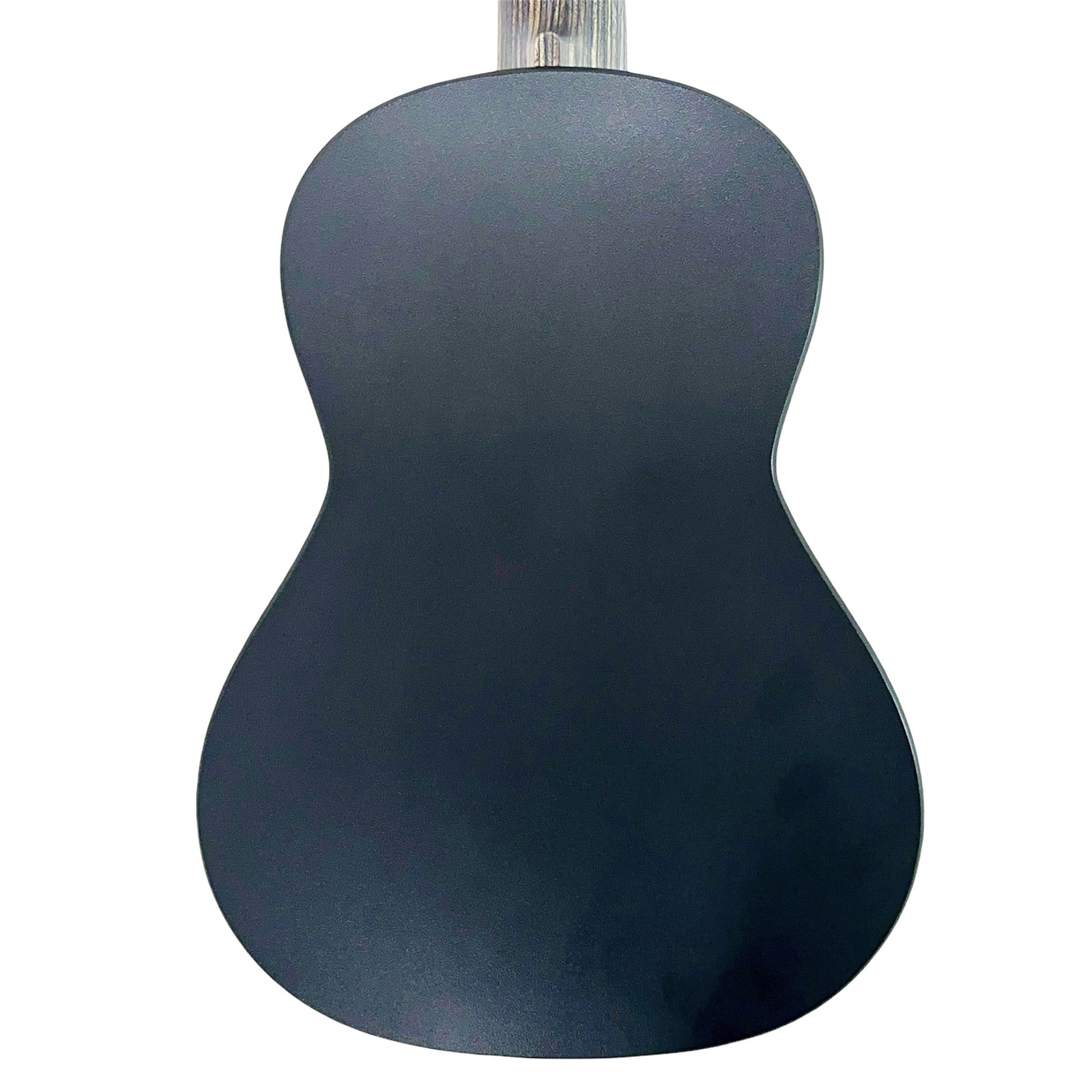 ��Martin��OX Tenor Uke Black �ƥʡ�������