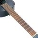 ��Martin��OX Tenor Uke Black �ƥʡ�������