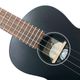 ��Martin��OX Tenor Uke Black �ƥʡ�������