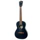 ��Martin��OX Tenor Uke Black �ƥʡ�������