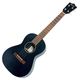 ��Martin��OX Tenor Uke Black �ƥʡ�������