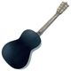 ��Martin��OX Tenor Uke Black �ƥʡ�������