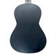 ��Martin��OX Tenor Uke Black �ƥʡ�������