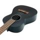 ��Martin��OX Tenor Uke Black �ƥʡ�������