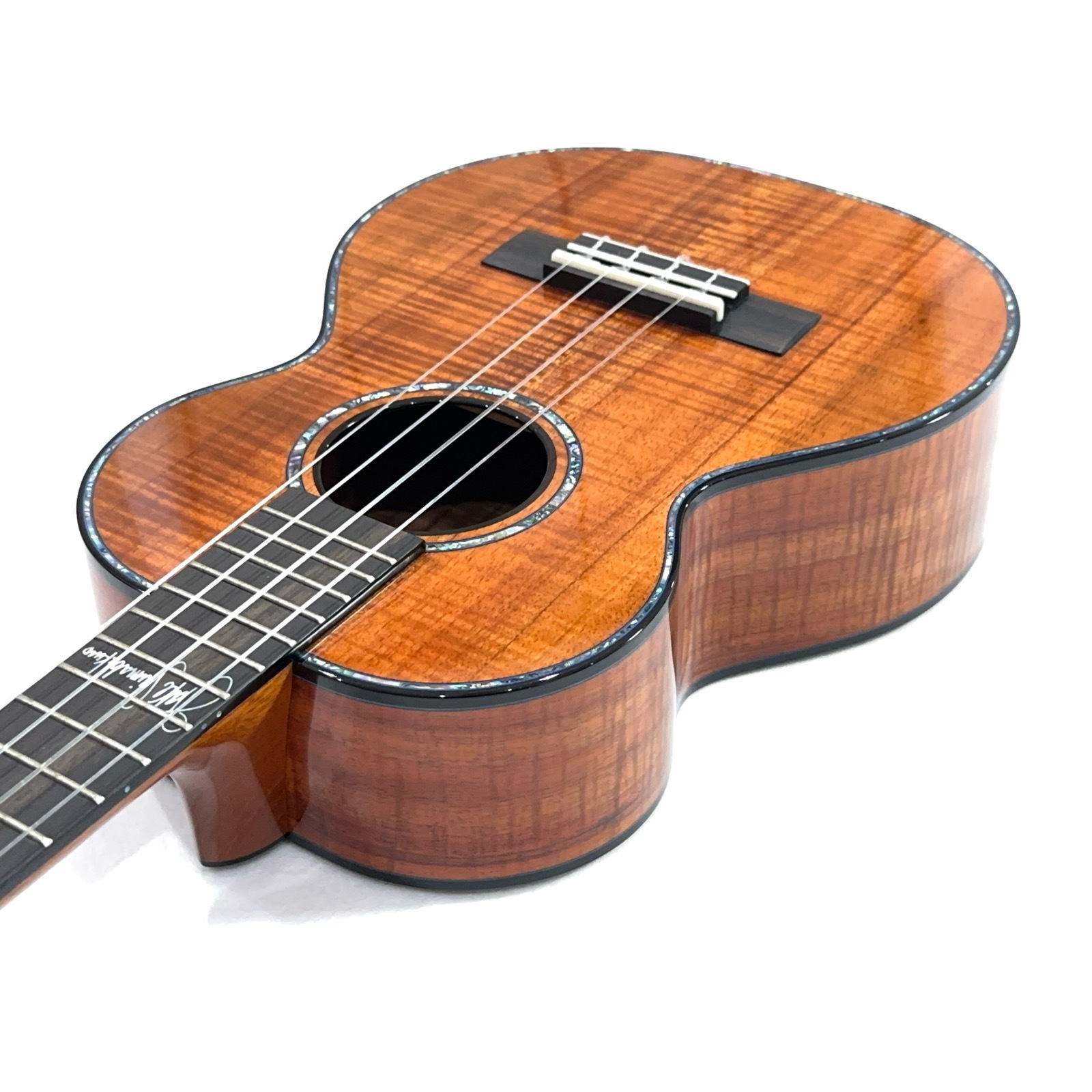 ��KAMAKA��HF-3D4I "JAKE BLUE EDITION" �ƥʡ�������