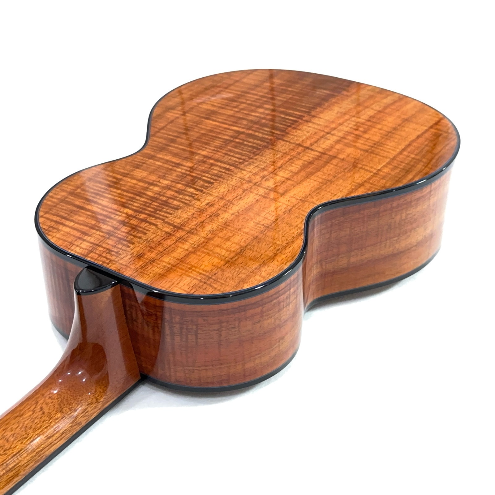 ��KAMAKA��HF-3D4I "JAKE BLUE EDITION" �ƥʡ�������