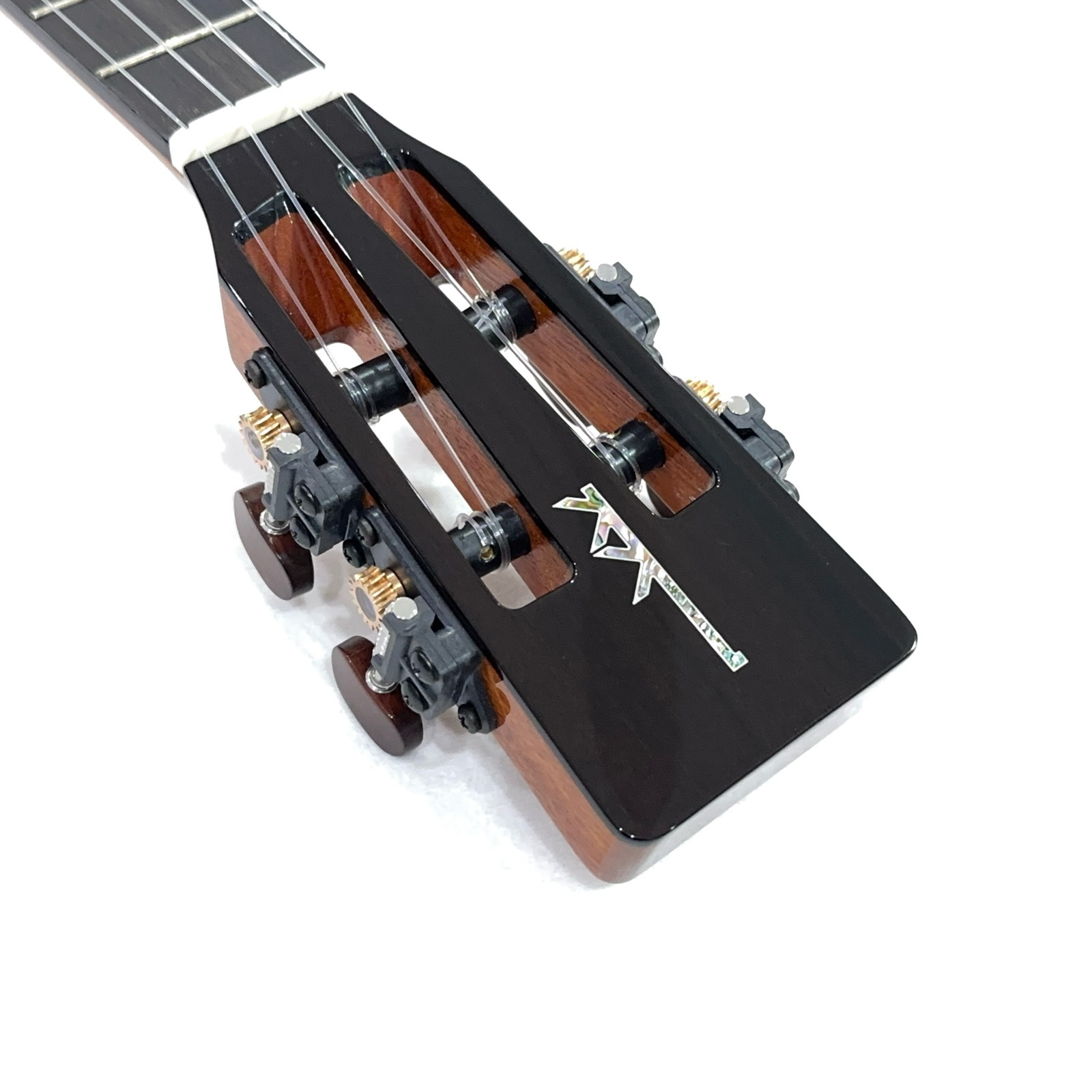 ��KAMAKA��HF-3D4I "JAKE BLUE EDITION" �ƥʡ�������