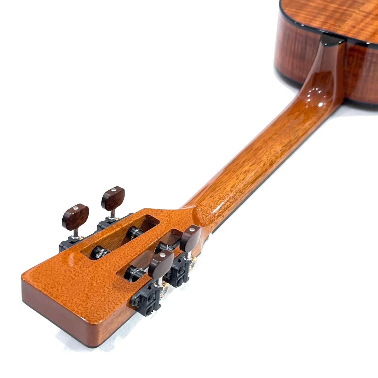 ��KAMAKA��HF-3D4I "JAKE BLUE EDITION" �ƥʡ�������