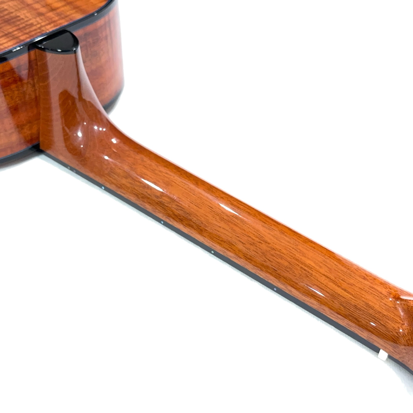 ��KAMAKA��HF-3D4I "JAKE BLUE EDITION" �ƥʡ�������