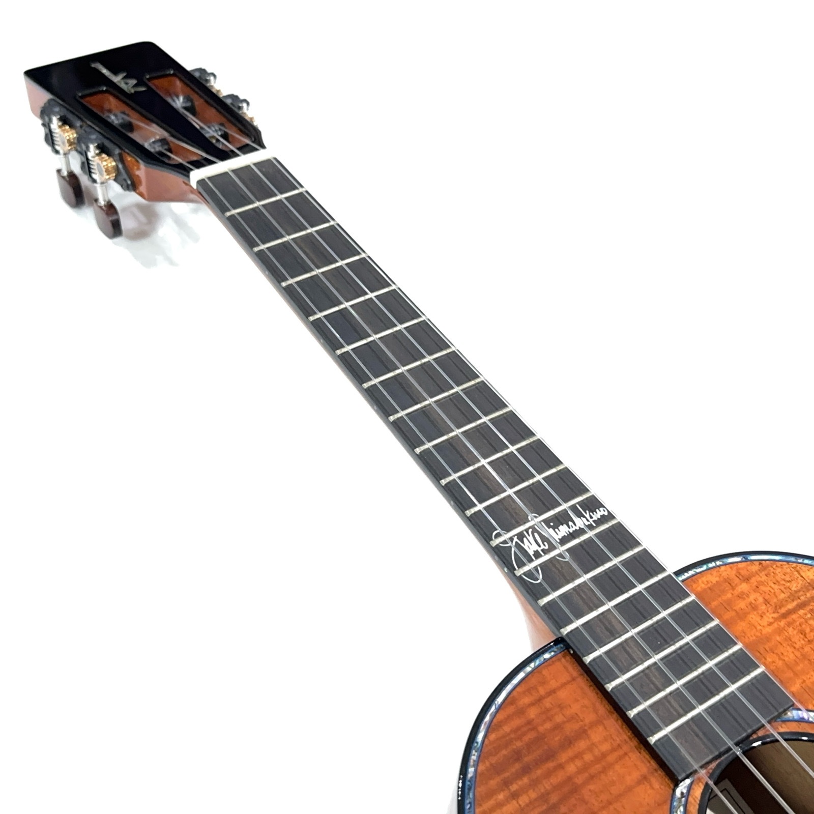 ��KAMAKA��HF-3D4I "JAKE BLUE EDITION" �ƥʡ�������