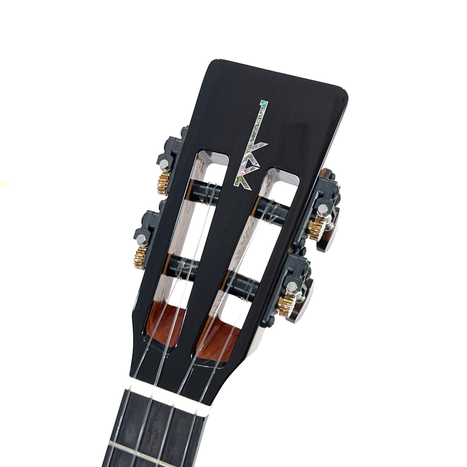 ��KAMAKA��HF-3D4I "JAKE BLUE EDITION" �ƥʡ�������