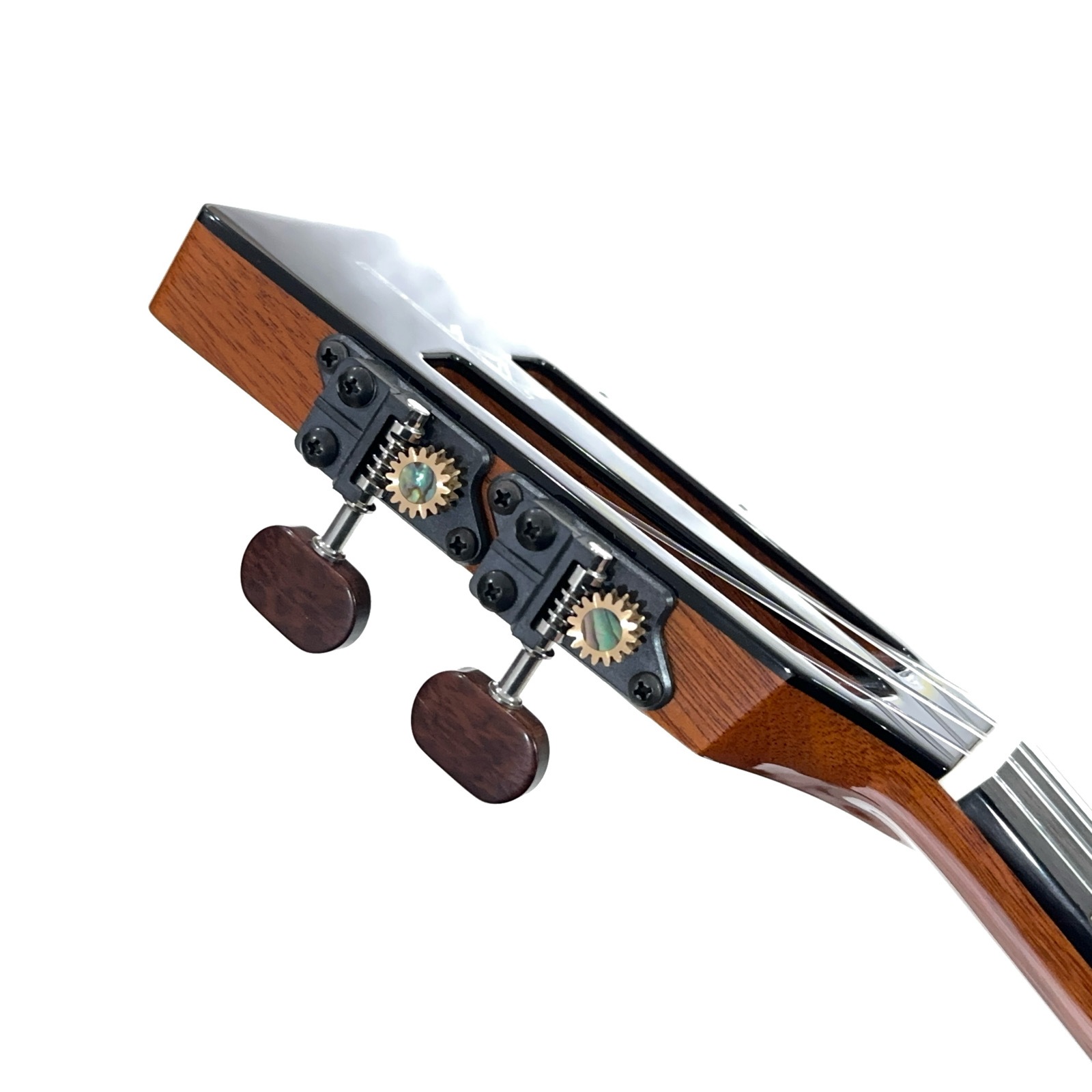 ��KAMAKA��HF-3D4I "JAKE BLUE EDITION" �ƥʡ�������