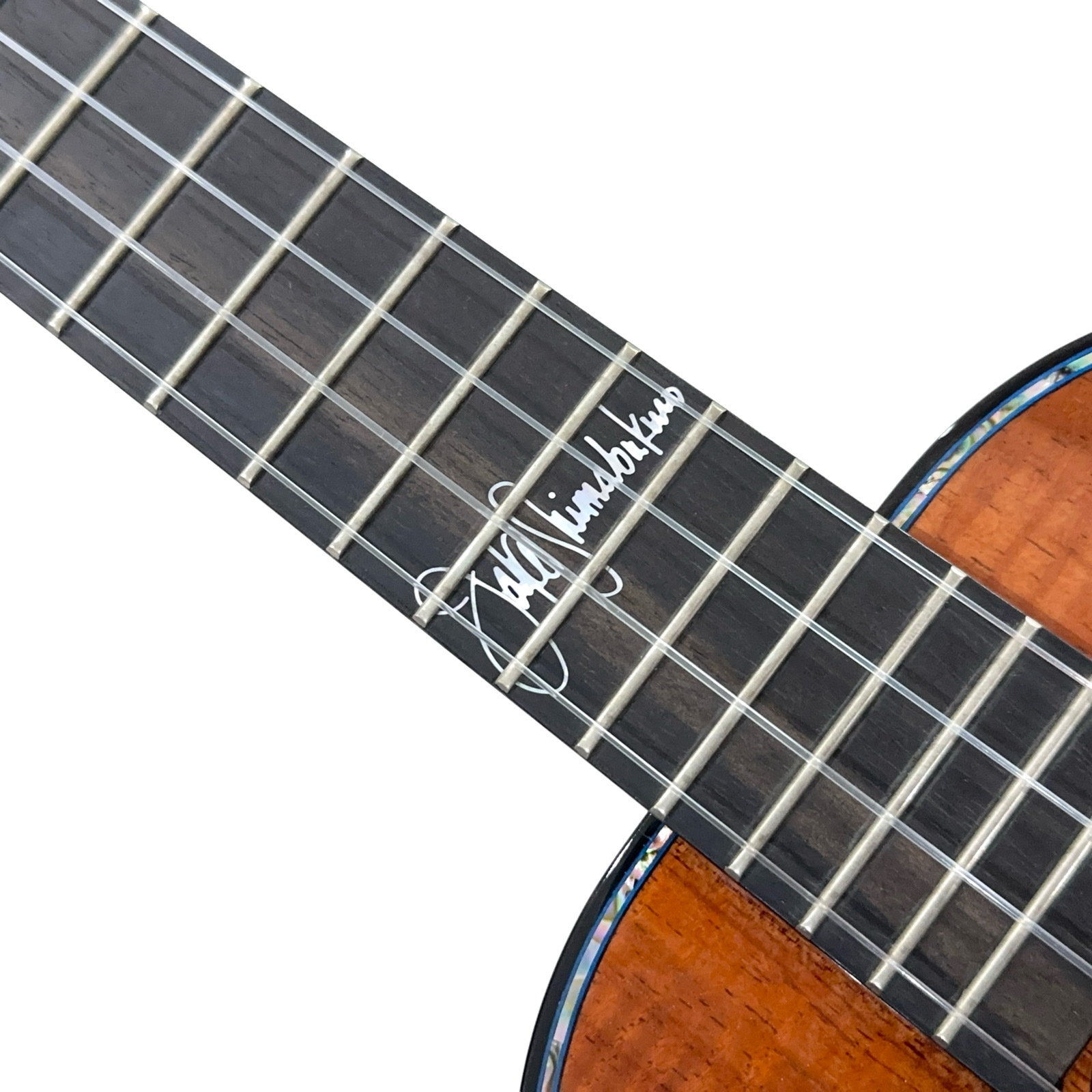 ��KAMAKA��HF-3D4I "JAKE BLUE EDITION" �ƥʡ�������