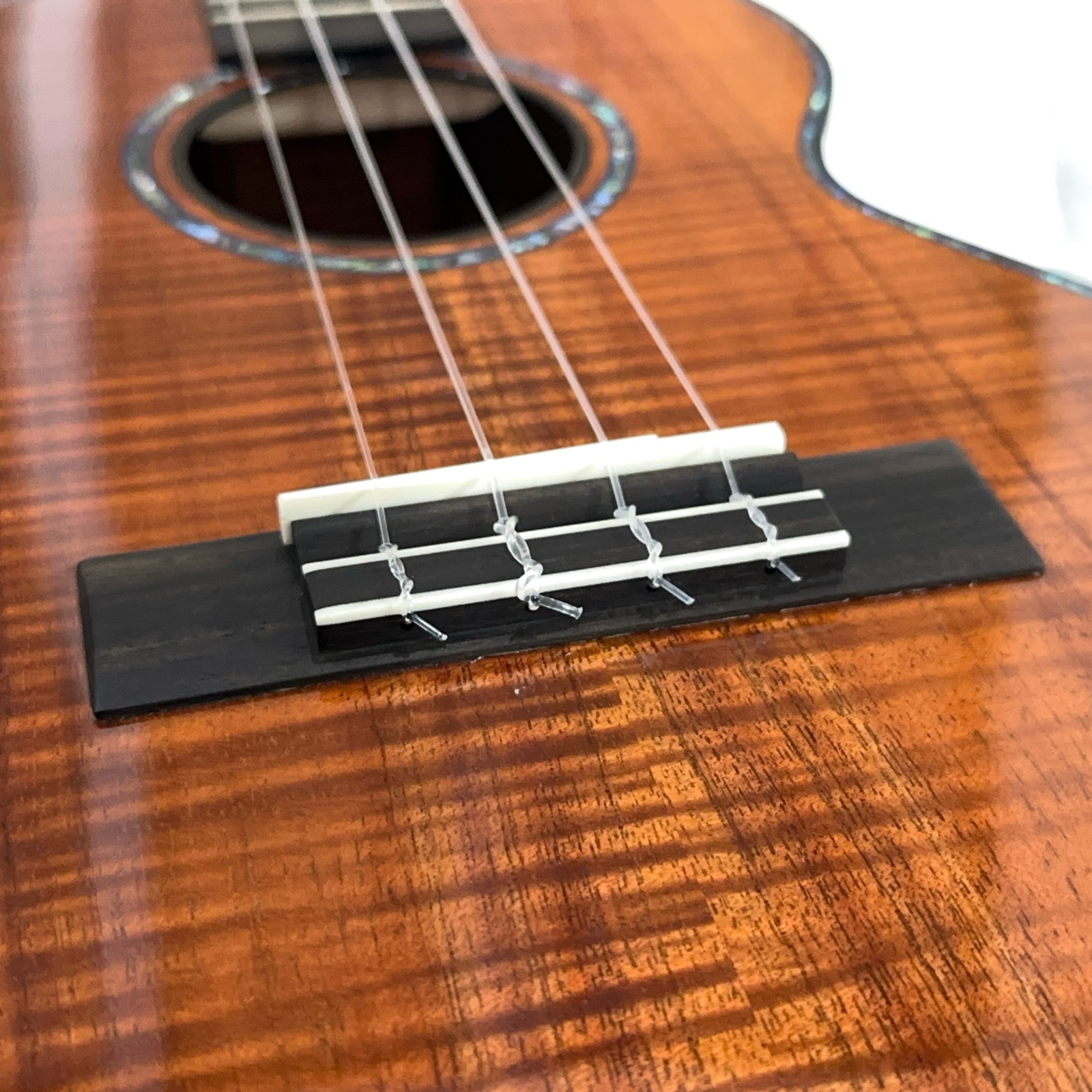 ��KAMAKA��HF-3D4I "JAKE BLUE EDITION" �ƥʡ�������