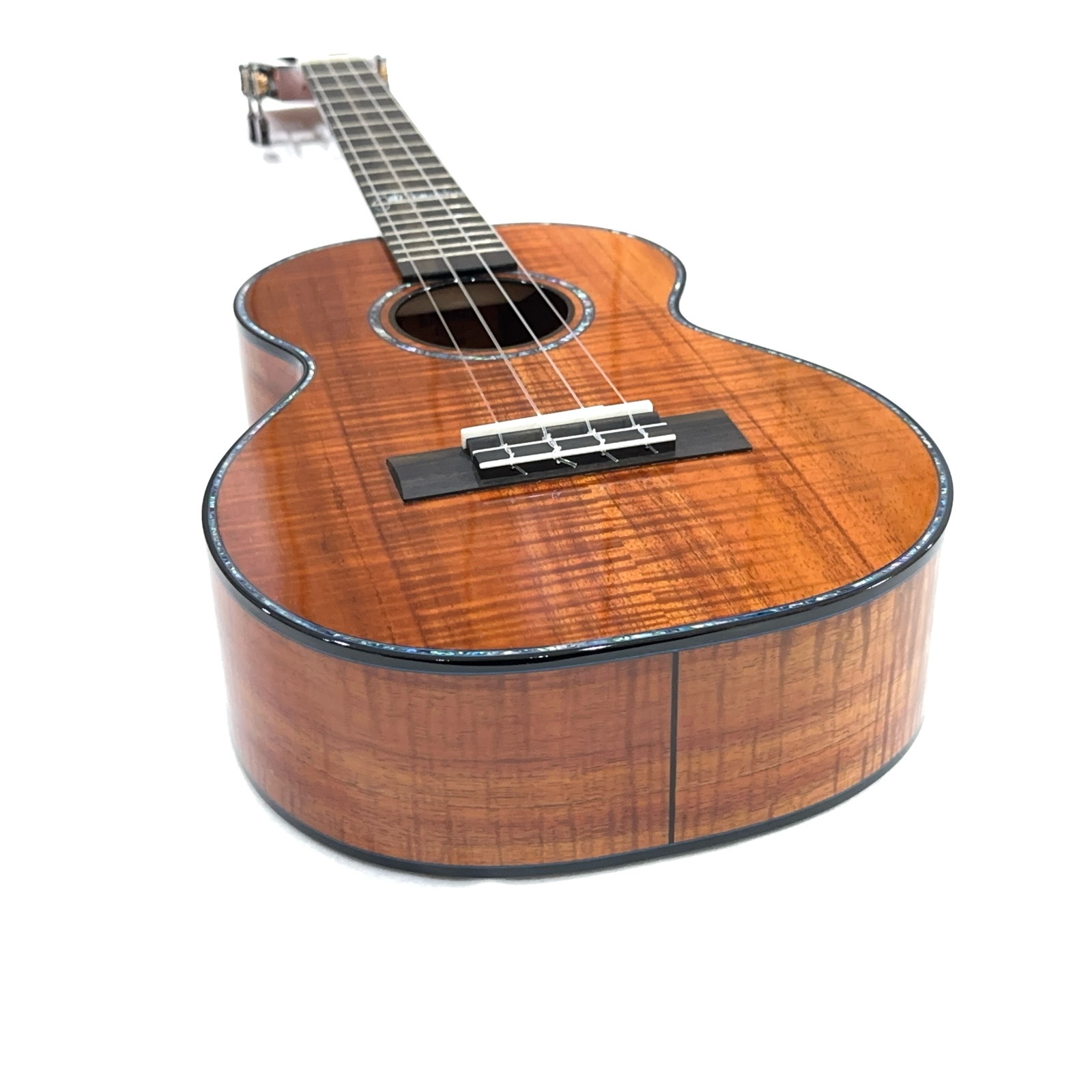 ��KAMAKA��HF-3D4I "JAKE BLUE EDITION" �ƥʡ�������