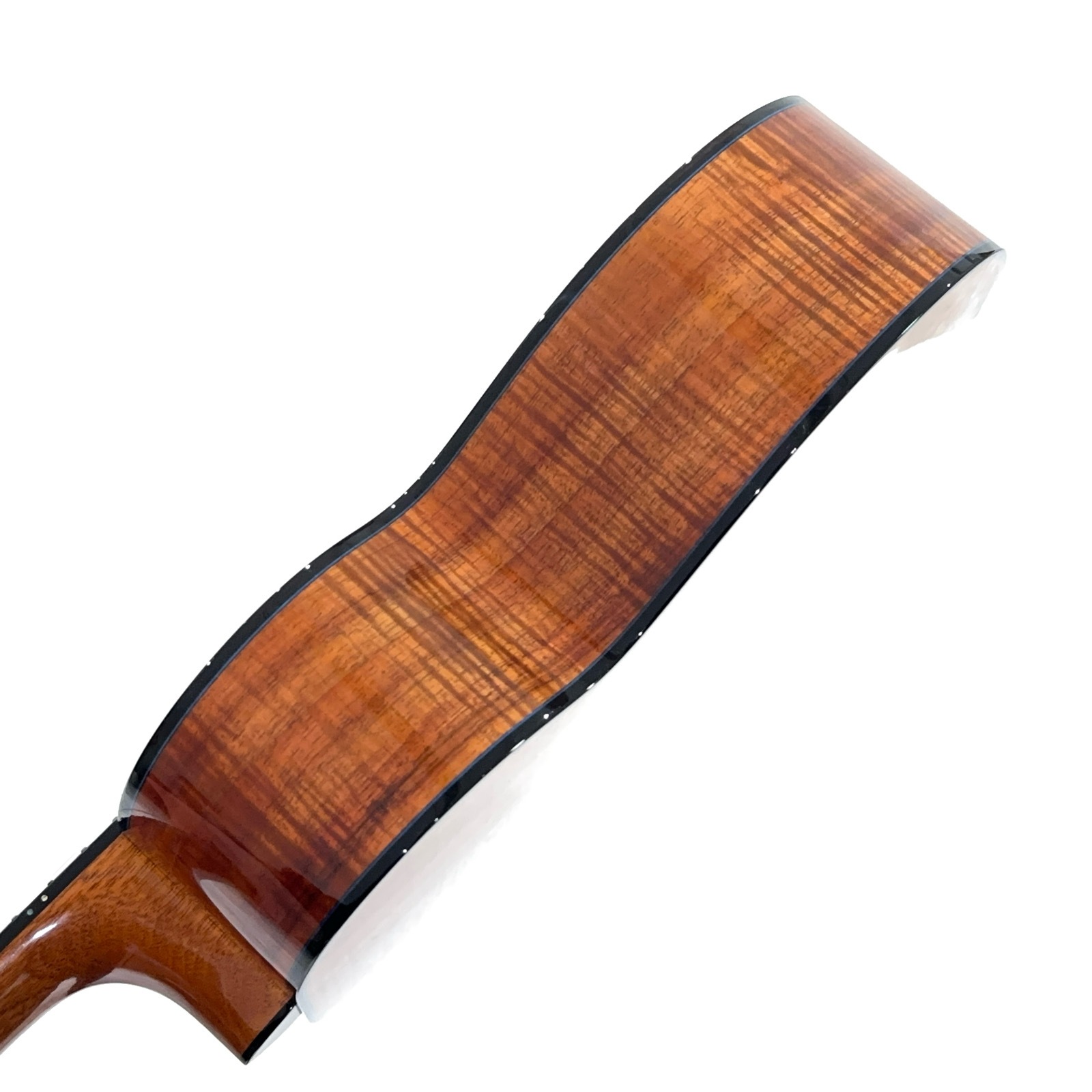 ��KAMAKA��HF-3D4I "JAKE BLUE EDITION" �ƥʡ�������