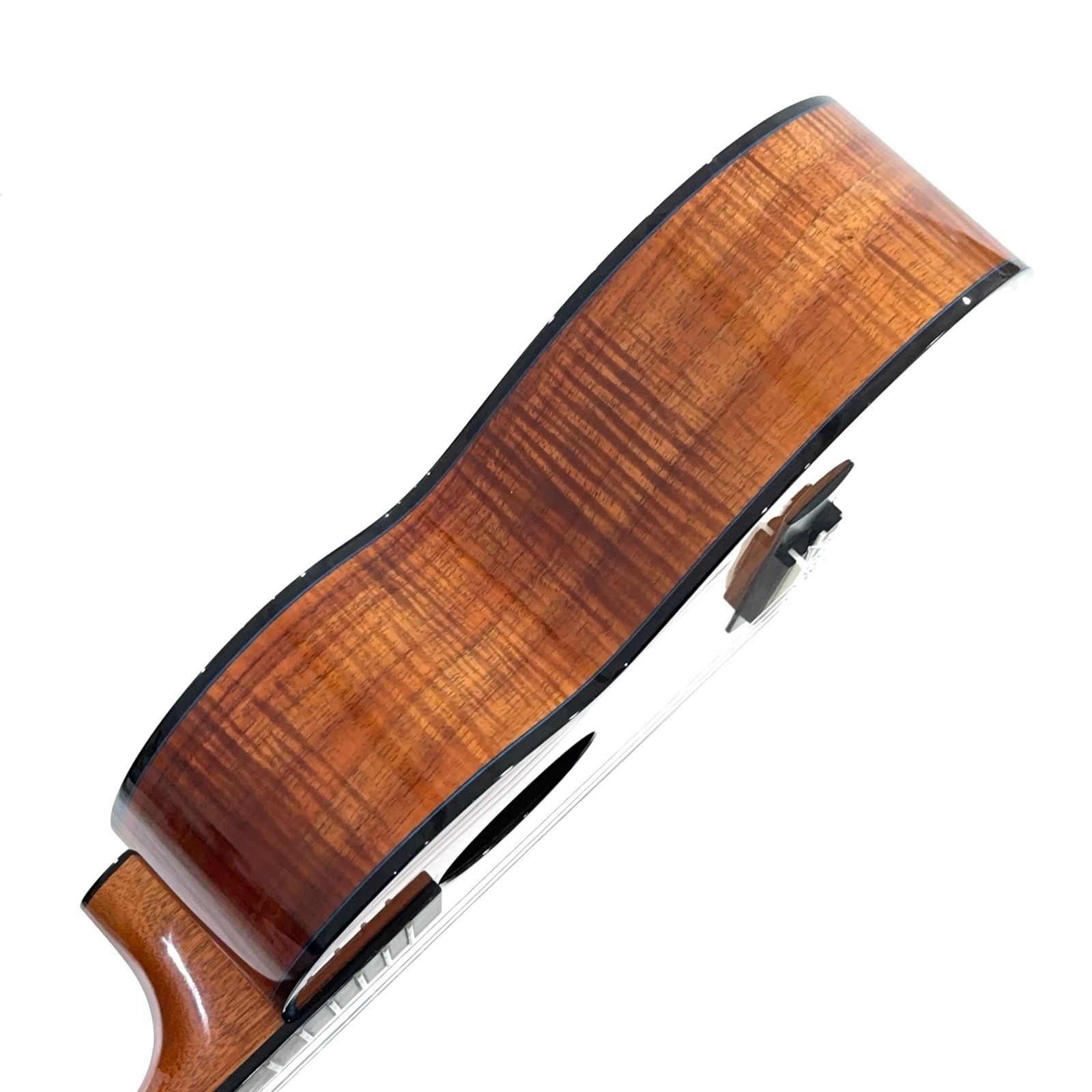 ��KAMAKA��HF-3D4I "JAKE BLUE EDITION" �ƥʡ�������