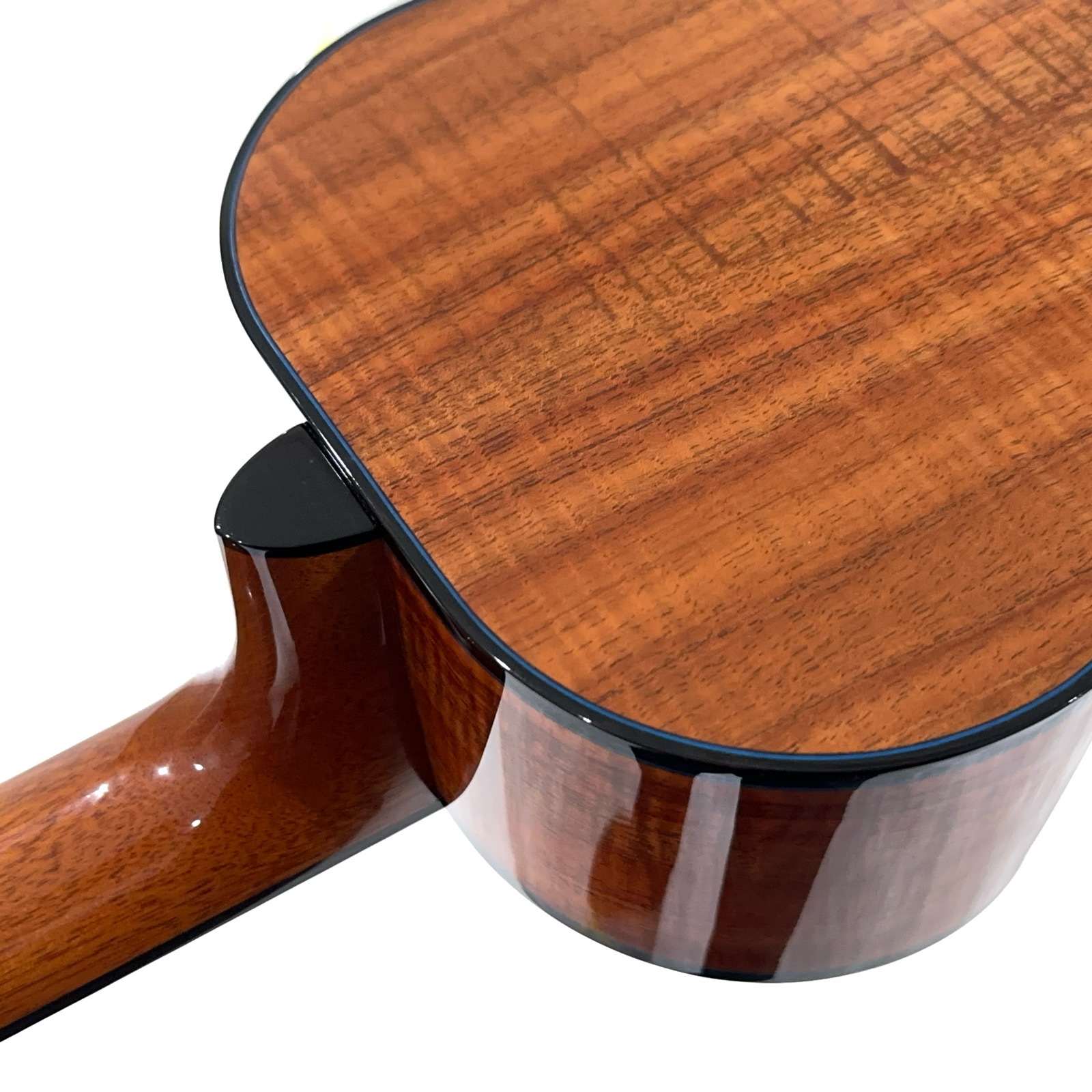 ��KAMAKA��HF-3D4I "JAKE BLUE EDITION" �ƥʡ�������