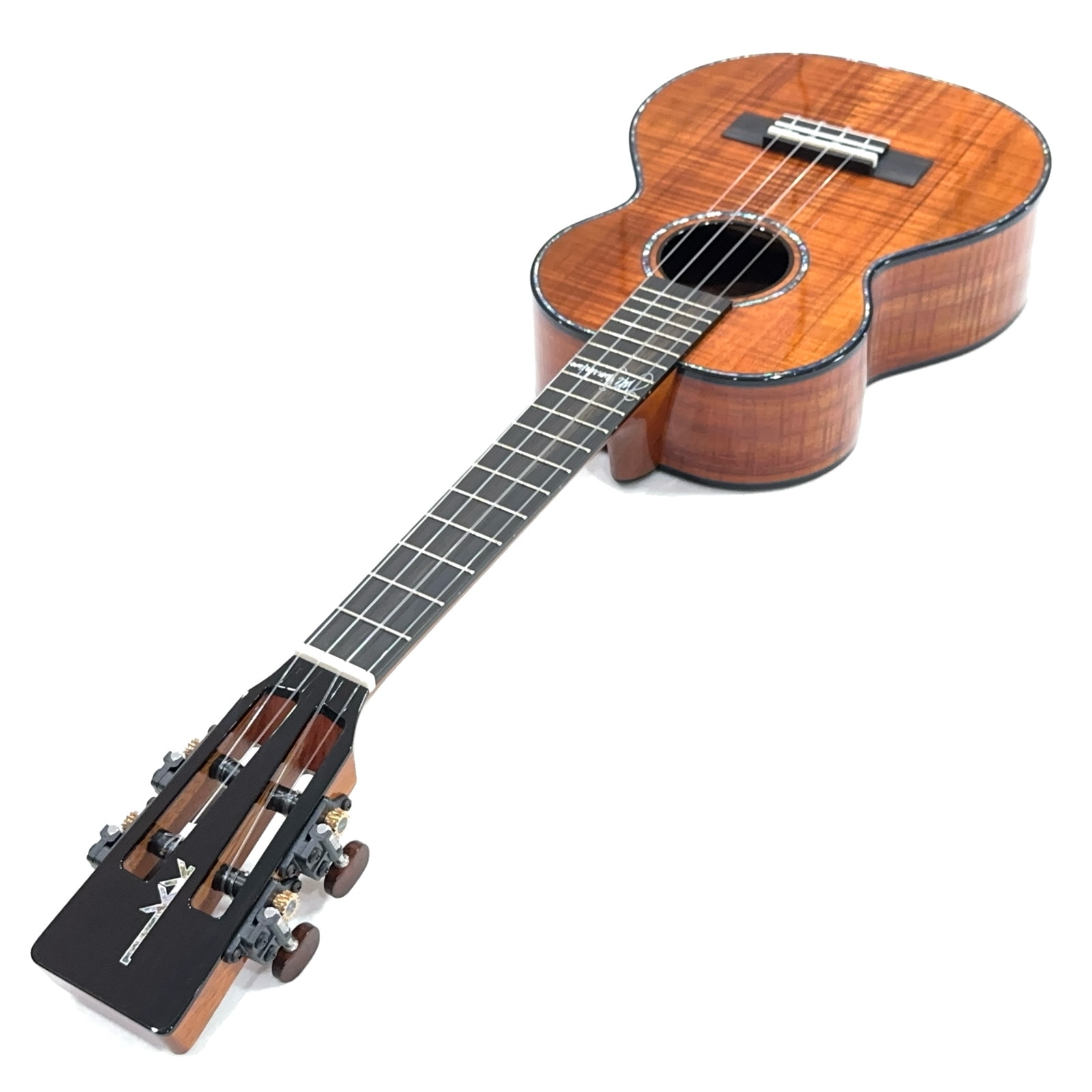 ��KAMAKA��HF-3D4I "JAKE BLUE EDITION" �ƥʡ�������