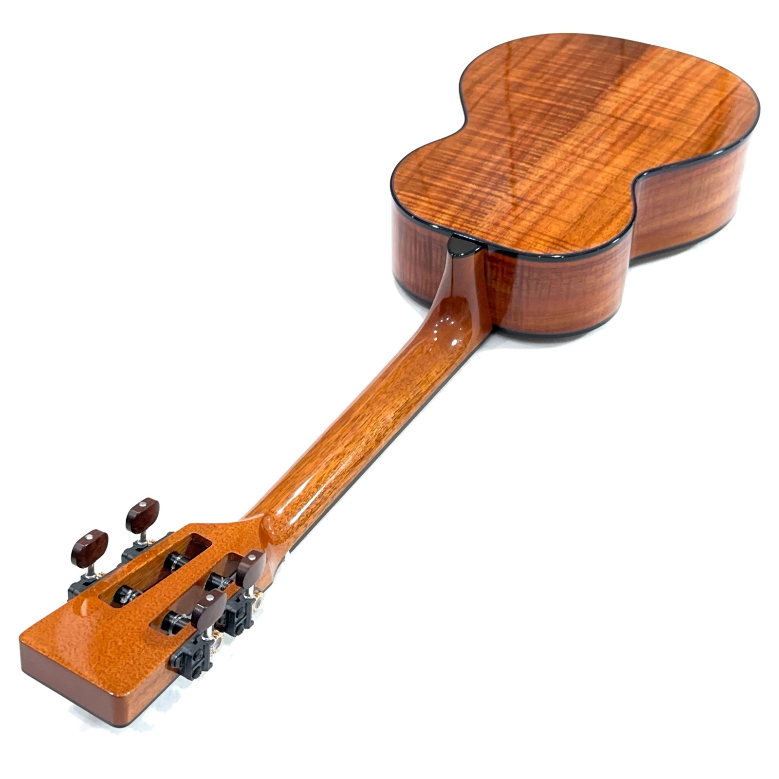 ��KAMAKA��HF-3D4I "JAKE BLUE EDITION" �ƥʡ�������