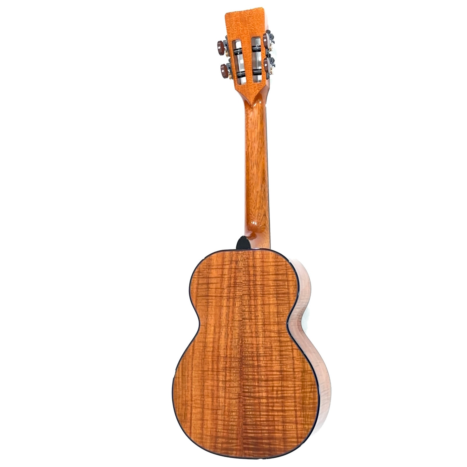 ��KAMAKA��HF-3D4I "JAKE BLUE EDITION" �ƥʡ�������