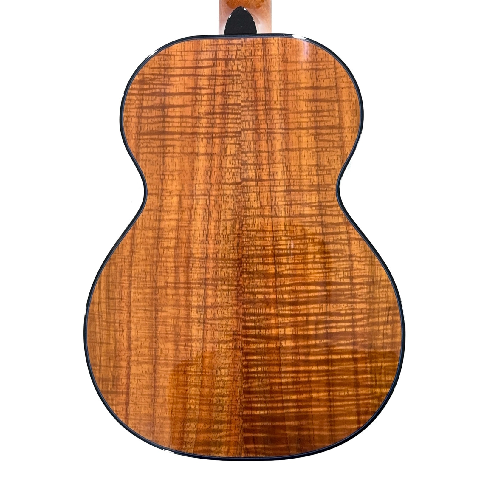 ��KAMAKA��HF-3D4I "JAKE BLUE EDITION" �ƥʡ�������