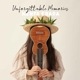 CD / ХUnforgettable Memories/ Kenta Ebara ͥݥ