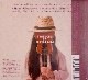 CD / ХUnforgettable Memories/ Kenta Ebara ͥݥ
