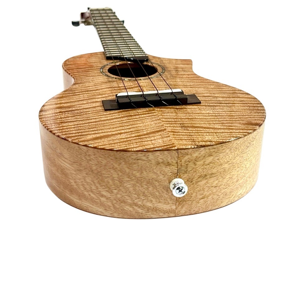 ��KIWAYA��KPC-3MGC ���󥵡��ȥ�����