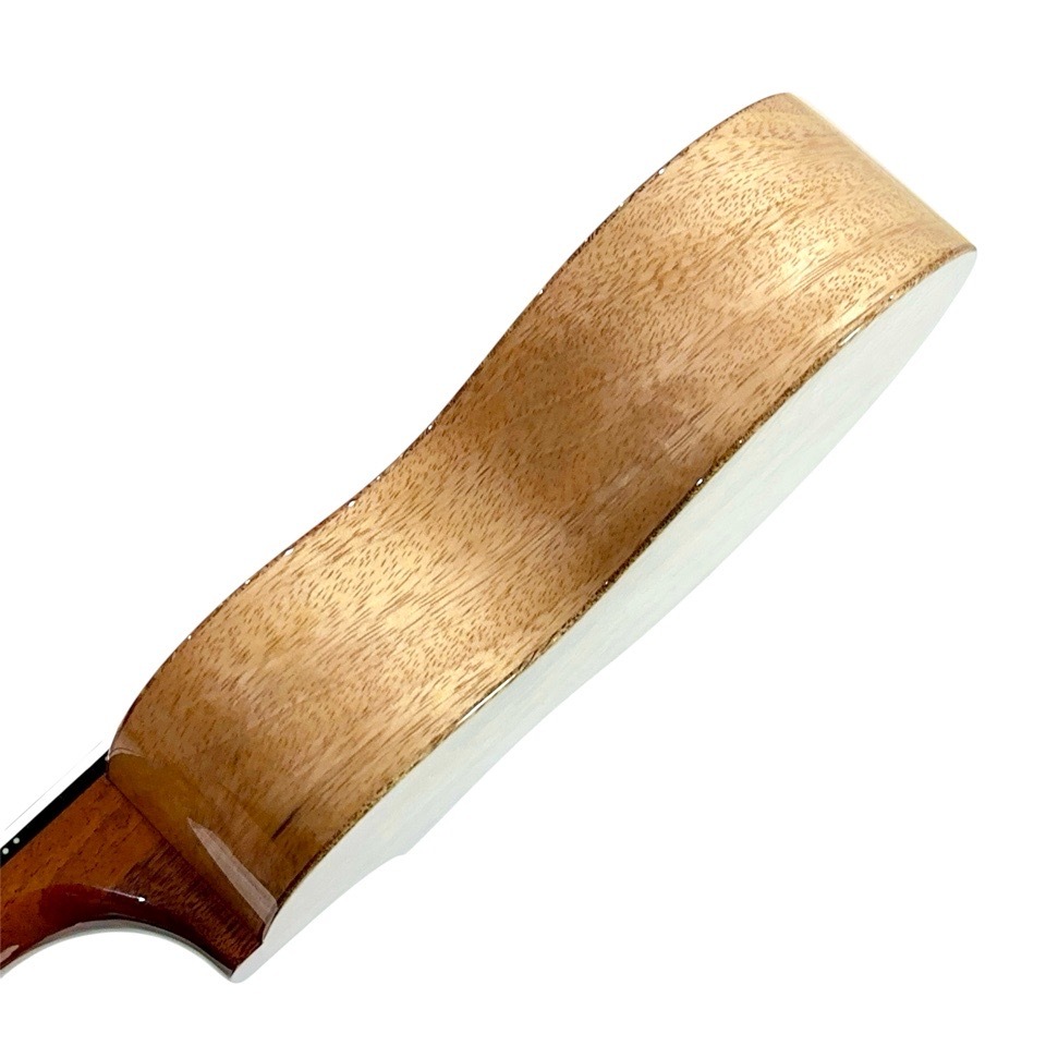 ��KIWAYA��KPC-3MGC ���󥵡��ȥ�����