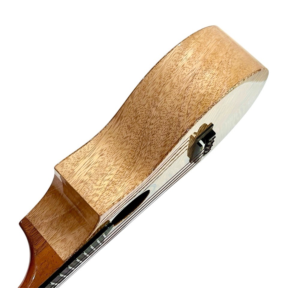 ��KIWAYA��KPC-3MGC ���󥵡��ȥ�����