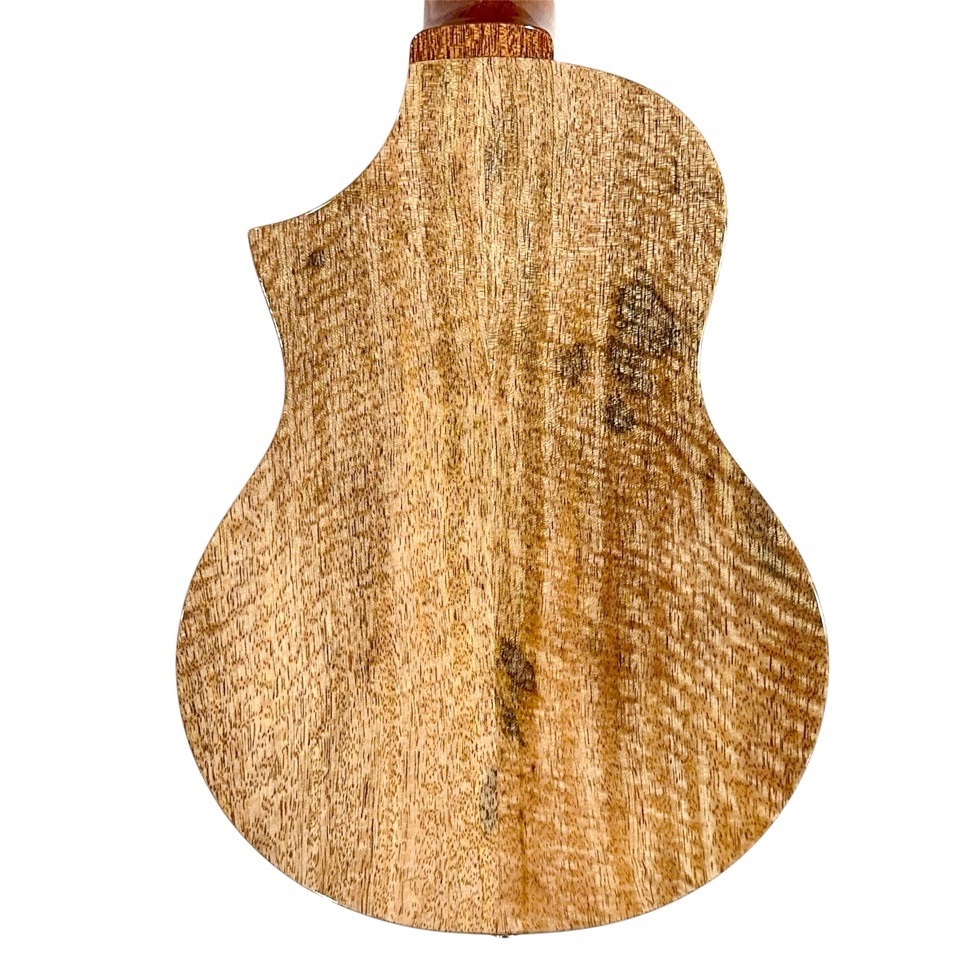 ��KIWAYA��KPC-3MGC ���󥵡��ȥ�����