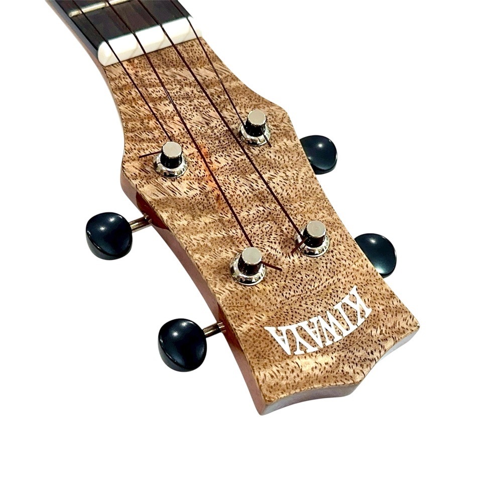 ��KIWAYA��KPC-3MGC ���󥵡��ȥ�����