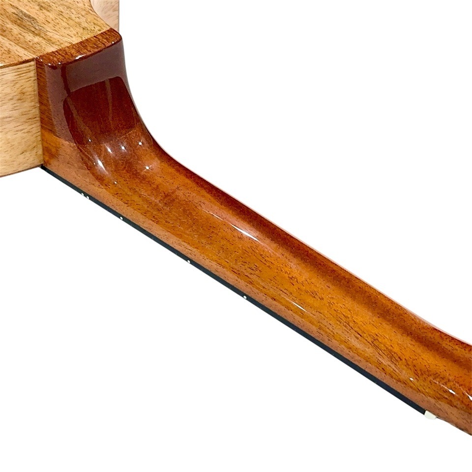 ��KIWAYA��KPC-3MGC ���󥵡��ȥ�����