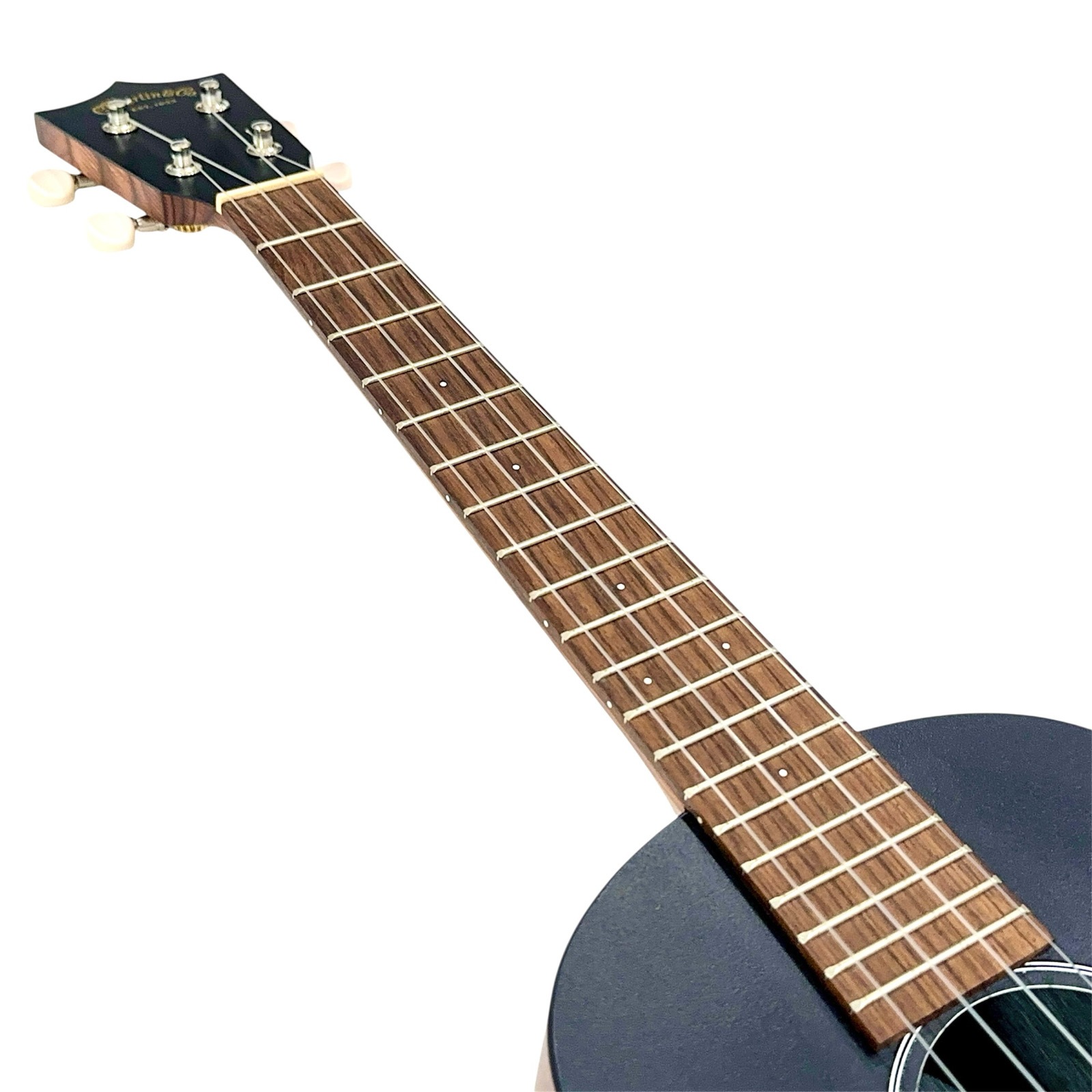 ��Martin��OX Tenor Uke Sunset �ƥʡ�������