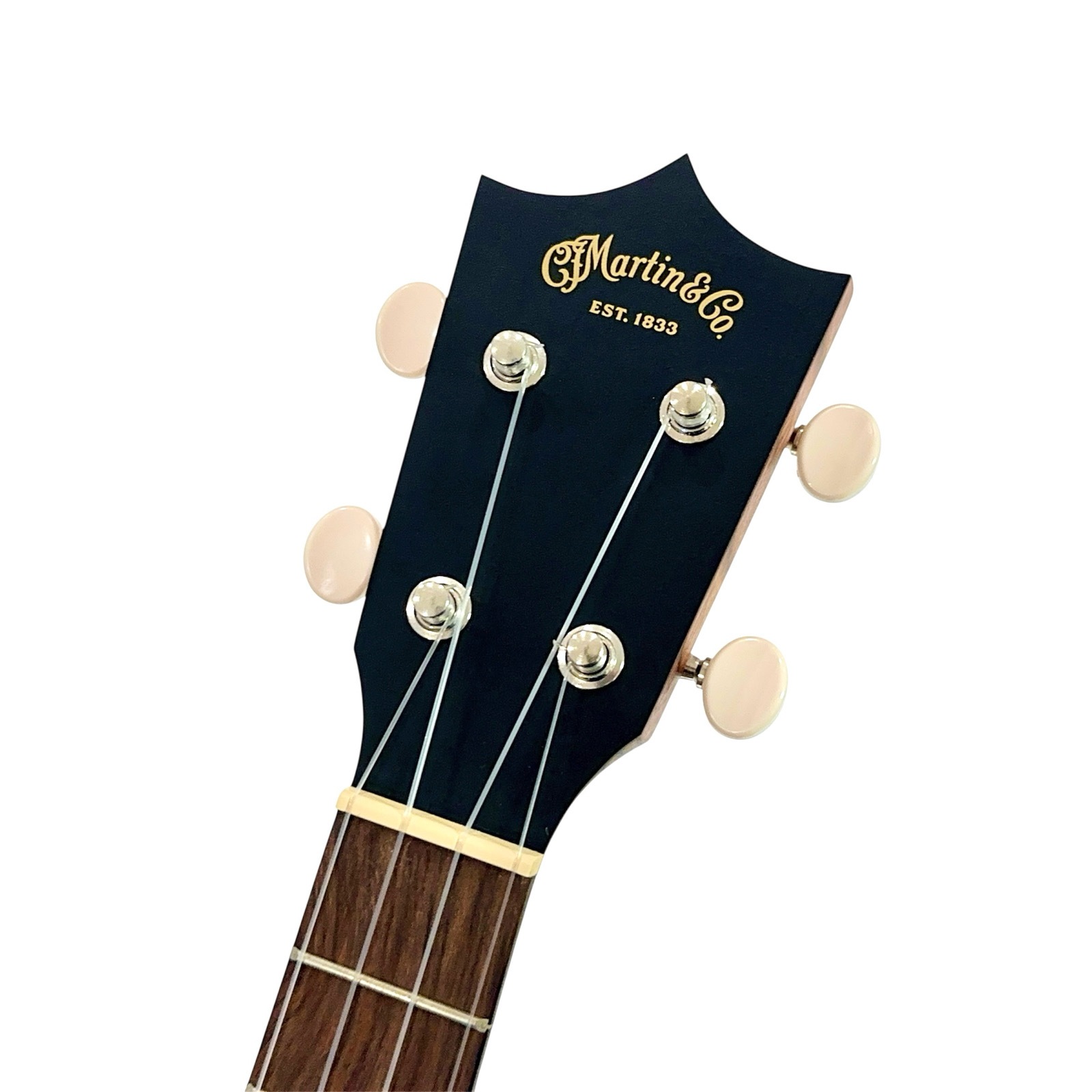 ��Martin��OX Tenor Uke Sunset �ƥʡ�������