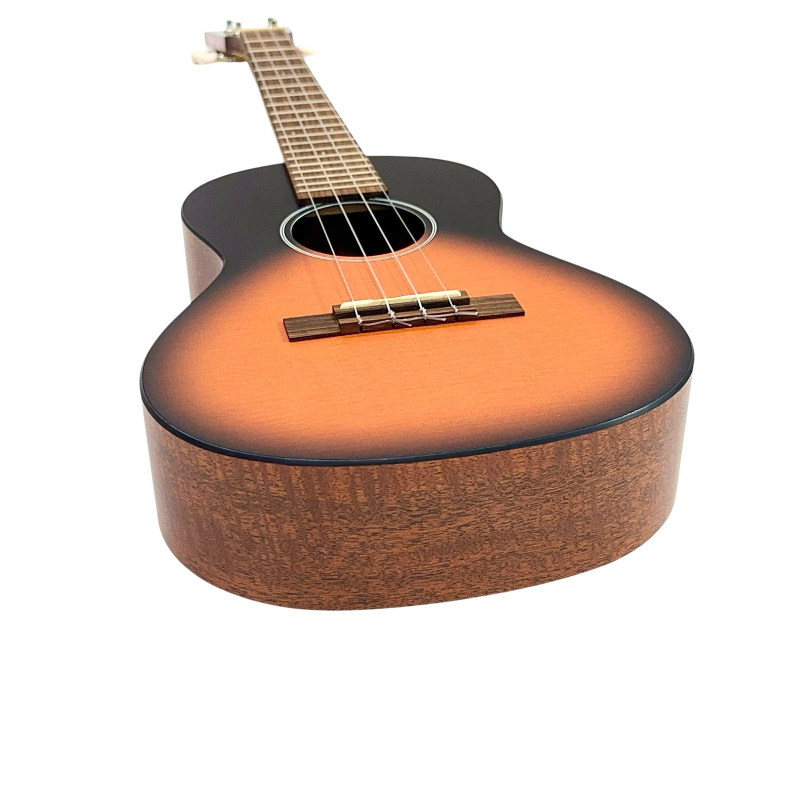 ��Martin��OX Tenor Uke Sunset �ƥʡ�������