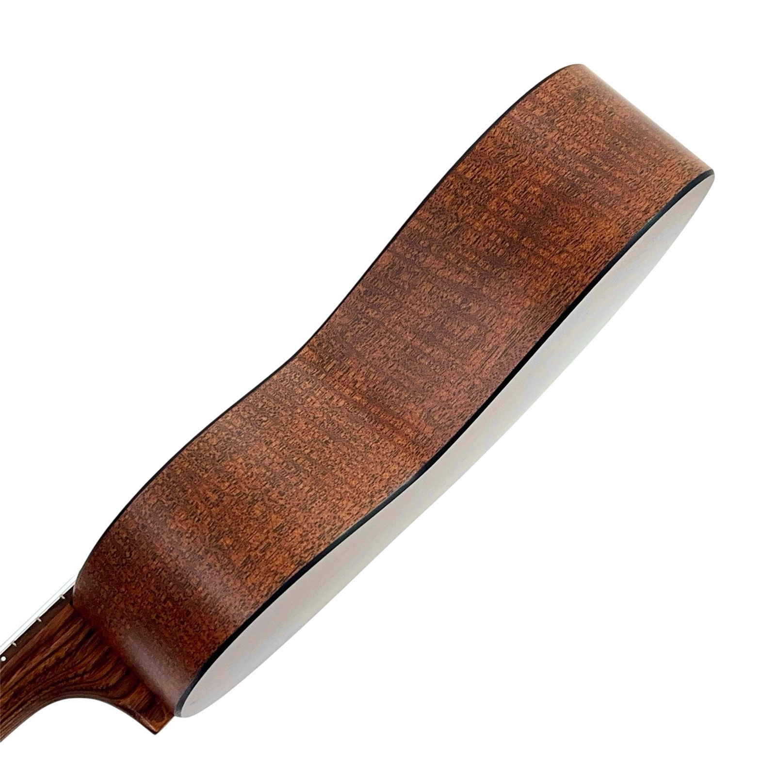 ��Martin��OX Tenor Uke Sunset �ƥʡ�������