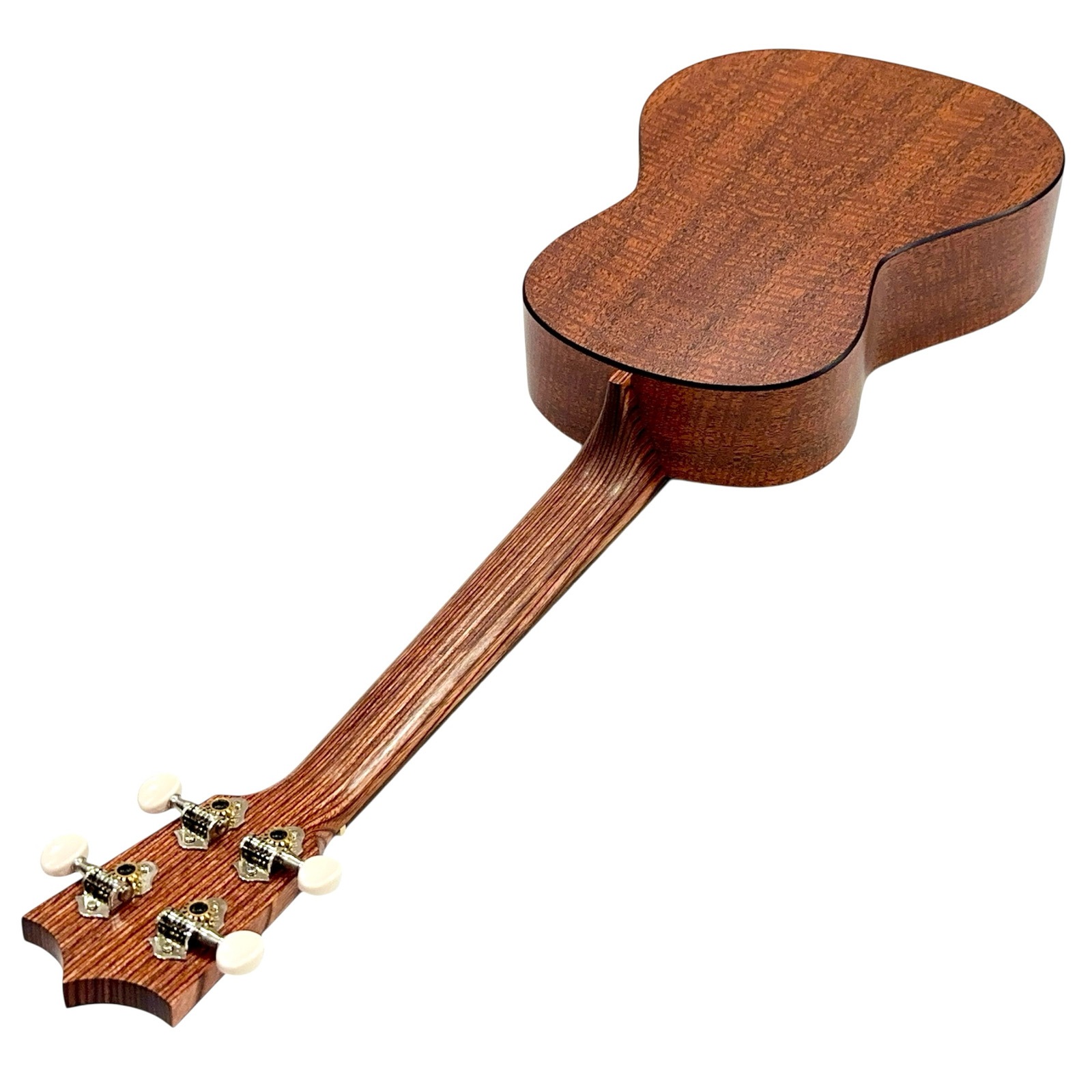 ��Martin��OX Tenor Uke Sunset �ƥʡ�������